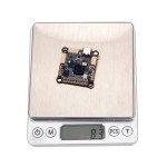 Holybro Kakute F7 V1.3 Drone Flight Controller
